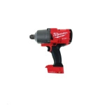 Klucz udarowy 3/4" kwadrat Milwaukee M18ONEFHIWF34-0