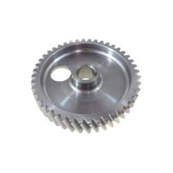 Koło zębate rozrządu do ciągnika Ursus Skropol 6/085