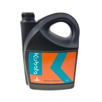 Płyn do chłodnic Kubota Protekt Coolant 2F 5L W21UC03005