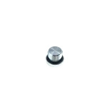 Korek gwintowany M12x1,5