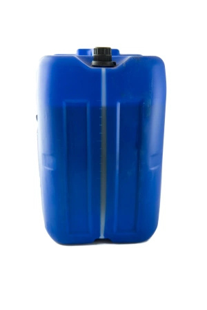 Olej hydrauliczny Fuchs Renolin MR 10 20L