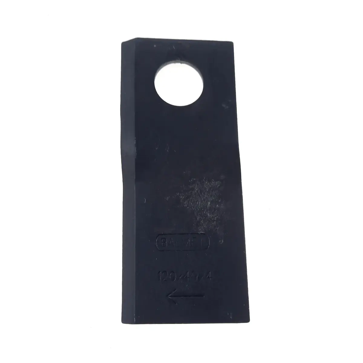 Opinoページ Czarne sneakersy damskie z metalicznymi wstawkami