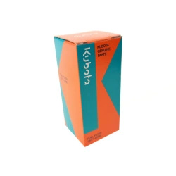 Filtr paliwa Kubota 1627143562