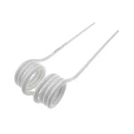 Palec do przetrząsacza Pottinger 436145