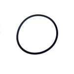 Oring Claas 7700020456