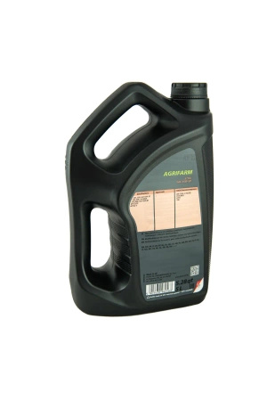 Olej silnikowo-przekładniowo-hydrauliczny Fuchs Agrifarm STOU 10W-30 5L