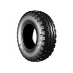 Opona 11.5/80-15.3 16PR AWI305 TL 141A8 Ceat