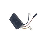 Regulator napięcia na 3 kable do ciągnika Ursus C-360-3P 6820000