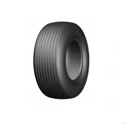 Opona 15x6.00-6 6PR IMP-06 TT 70A4 Kabat