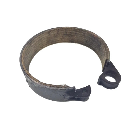 Taśma parciana WOM 46mm do ciągnika MTZ 504202100A