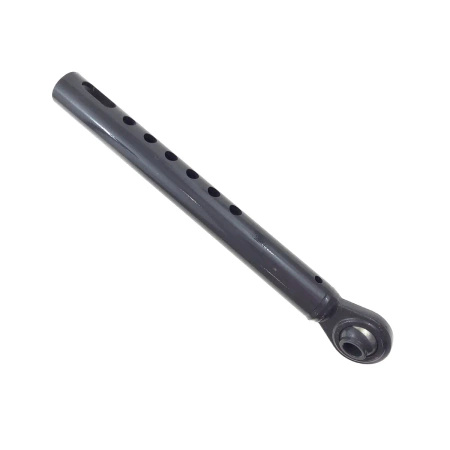 Pręt zewnętrzny stabilizatora Kubota W23TS01053