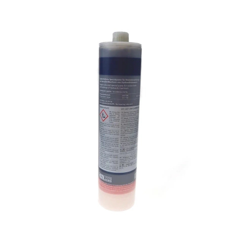 Smar Fuchs Meisselpaste 500g