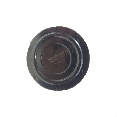 Filtr powietrza zewnętrzny Kubota RG15842930