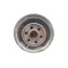 Filtr oleju Kubota W21ESO1510