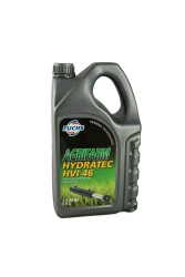 Olej hydrauliczny Fuchs Agrifarm Hydratec HVI 46 5L