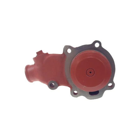 Pompa wody do ciągnika Ursus 41313225