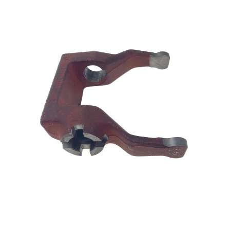 Oryginalne widełki wyłączające sprzęgła WOM Zetor 7211 70112105