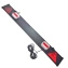 Belka z lampami tylnymi LED 12-24V TT Technology TT.12020