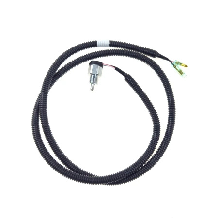 Czujnik bispeed Kubota 3M86040393