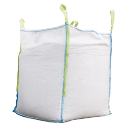 21 Optimal Synchrolac pasza dla krów De Heus 1000kg