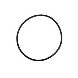 Pierścień wewnętrzny Kubota 3F75028410