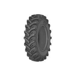 Opona 16.9-34 18PR AT-1360 TT 145A8 Agstar