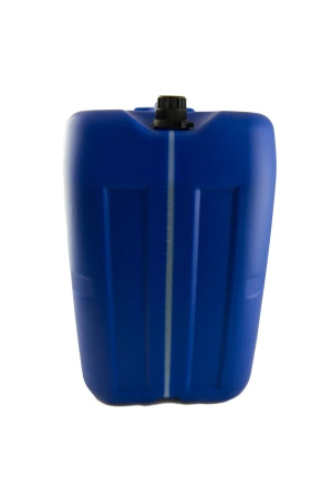 Olej silnikowo-przekładniowo-hydrauliczny Fuchs Agrifarm STOU MC 10W-40 20L