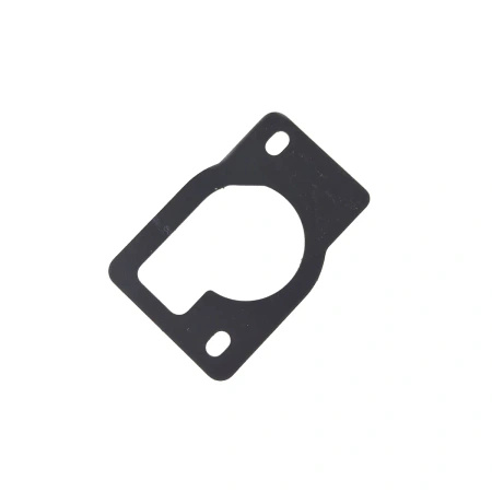 Uszczelka termostatu Engitech ENT011251