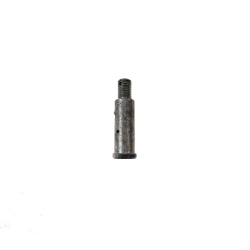 Sworzeń zaczepu Q34 do rozrzutnika 2213060089