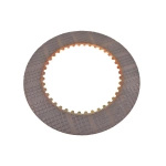 Tarcza sprzęgła Kubota 3C15123030