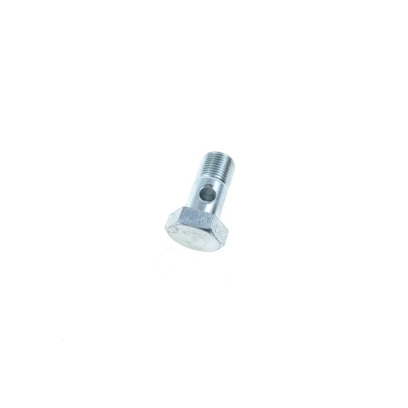 Śruba przelewowa 3/4" BSP