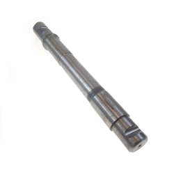 Sworzeń zwrotnicy do ciągnika Ursus 50434160 