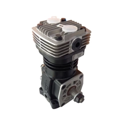 Kompresor sprężarki Vaden 2000140002