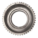 Koło zębate wzmacniacza Zetor 16196022