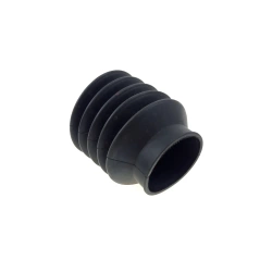 Osłona gumowa siłownika hamowania Q80 do przyczepy 7005136140