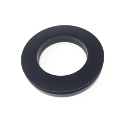 Uszczelniacz piasty koła tylnego mostu Kubota 3C00148250
