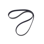 Pasek klinowy pneumatyki Kubota W27TS06103