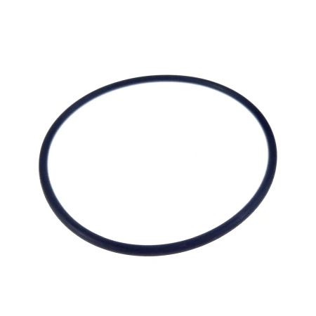 Oring Claas 7700703885