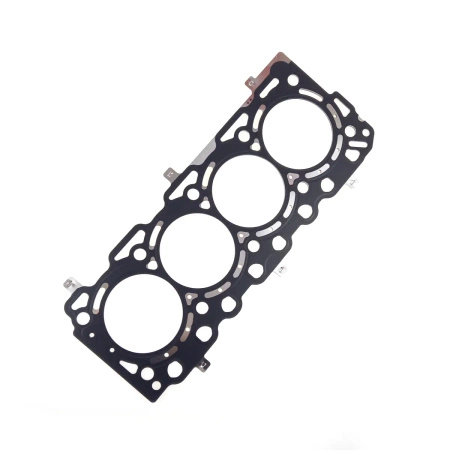 Uszczelka pod głowicę Kubota 1J78303610