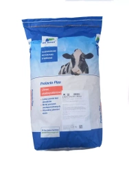 Prelacto IPC pasza dla krów De Heus 25kg