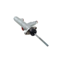 Pompka hamulcowa Fragokov do ciągnika Zetor 78226059