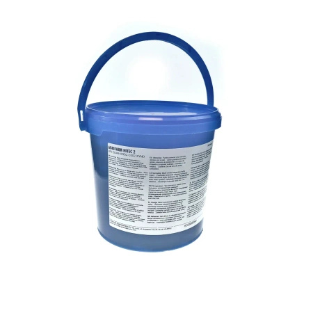 Smar Fuchs Agrifarm Hitec 2 5kg