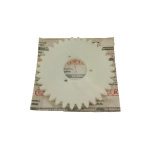 Koło Z34 okrągły otwór Sipma 1600-040-101.10