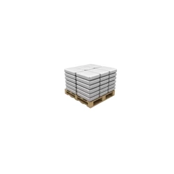 Lizawka solna z selenem 10kg 110szt. 1,1t