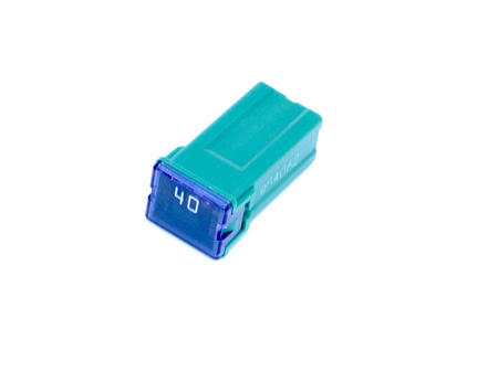 Bezpiecznik Kubota 3C58177170