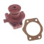 Pompa wody Agtech do ciągnika Ursus i Massey Ferguson 41312874