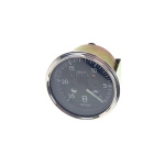 Licznik motogodzin do ciągników Massey Ferguson 1877718M91