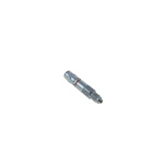 Końcówka dawkująca SMU5 Metal-Fach POD-OGL-000940