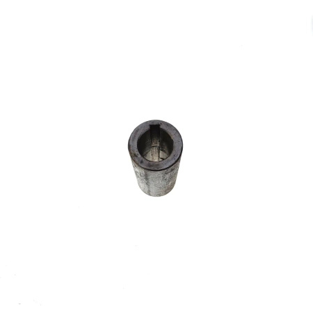 Tuleja redukcyjna L1280 FI35/40 do rozrzutnika 2208030310