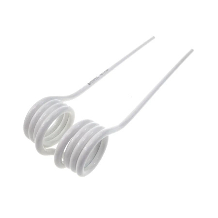 Palec do przetrząsacza Pottinger 436145